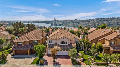 22401 Bayberry, Mission Viejo, CA, 92692-4545 | Card Image