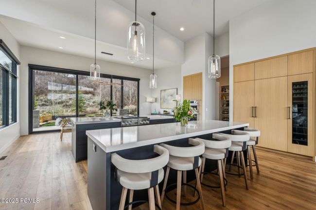 11431 N Ursa Cir, Home with 4 bedrooms, 5 bathrooms and null parking in Mayflower Mnt UT | Image 25