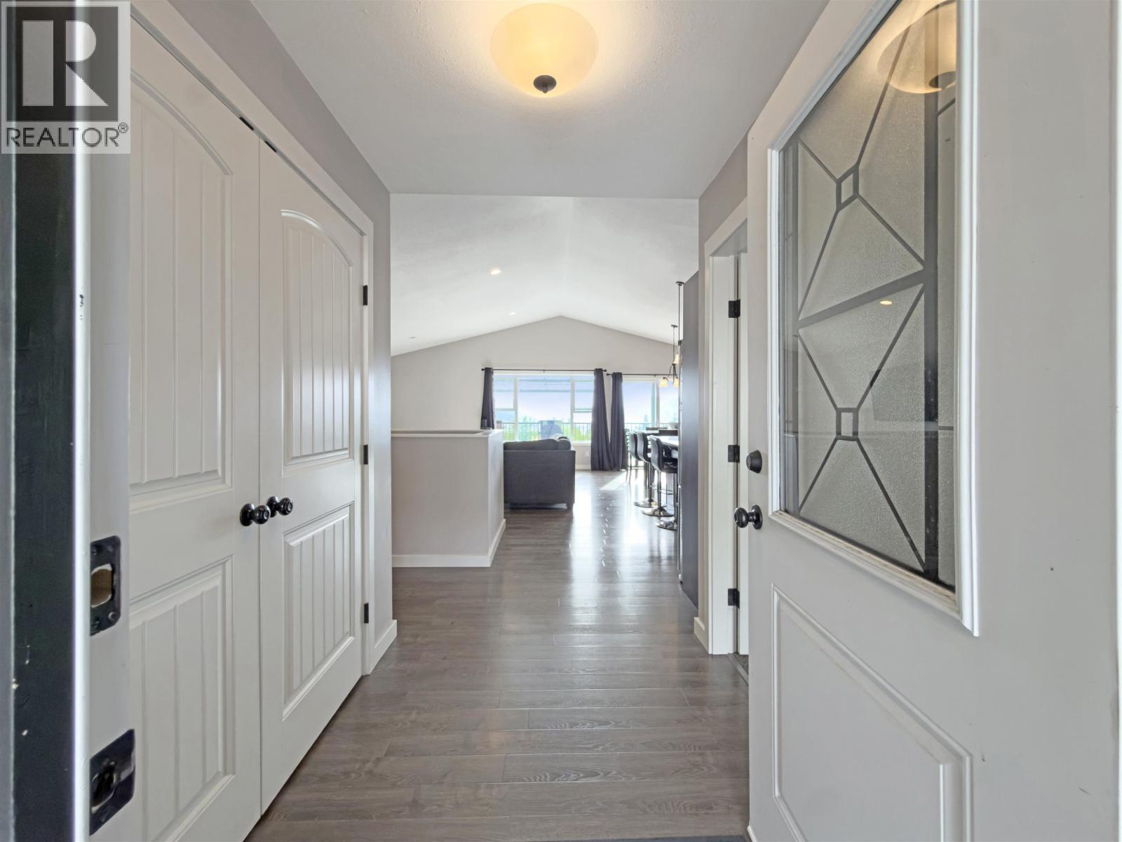 Residential in Williams Lake 4