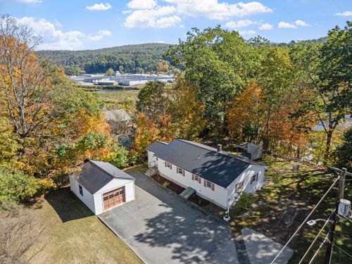 33 Brummer Rd, Lisbon, NH, 03585-6500 | Card Image