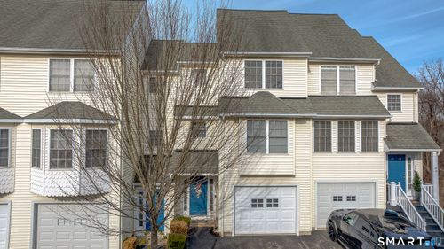 280-280 Old Lambert Rd, Orange, CT, 06477-3526 | Card Image