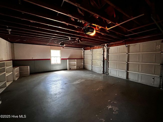 71 Pine Ridge Dr, House other with 3 bedrooms, 2 bathrooms and 2 parking in Whispering Pines NC | Image 39