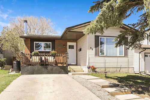 99 Beddington Cres Ne, Calgary, AB, T3K1N4 | Card Image