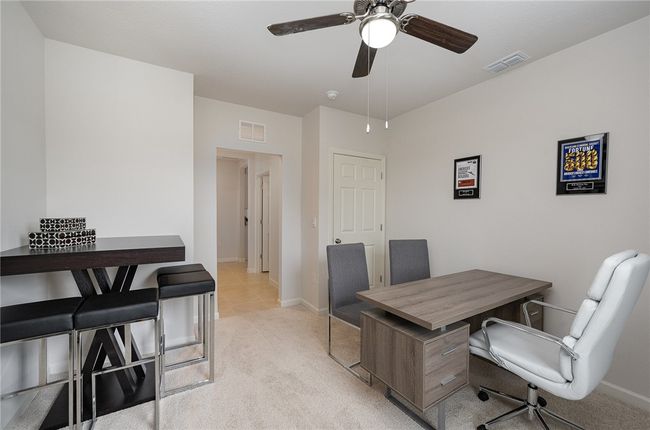 1074 Phelps St, House other with 4 bedrooms, 2 bathrooms and null parking in SEBASTIAN FL | Image 5