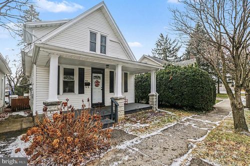 966 Bosler Ave, LEMOYNE, PA, 17043-1713 | Card Image