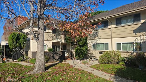 unit-b-22909 Nadine Cir, Torrance, CA, 90505-8885 | Card Image