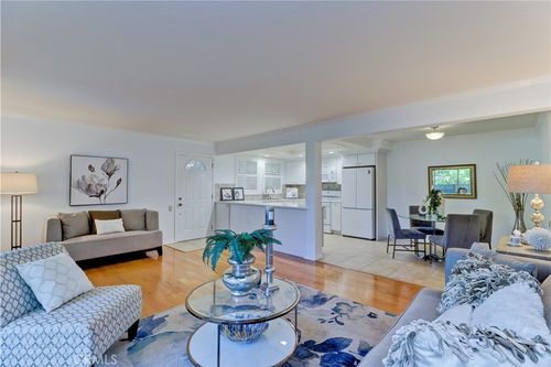 unit-b-531 Via Estrada, Laguna Woods, CA, 92637-4035 | Card Image