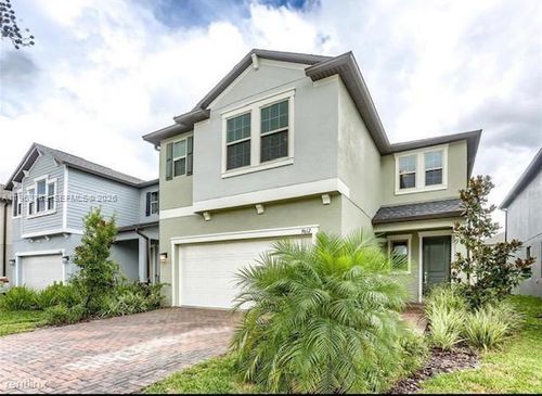 9612 Little Bluestem Dr, LAND O LAKES, FL, 34637-4507 | Card Image