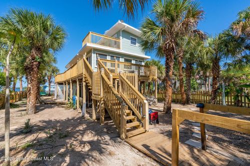 b-47 Vip Is, Grant Valkaria, FL, 32949-2039 | Card Image
