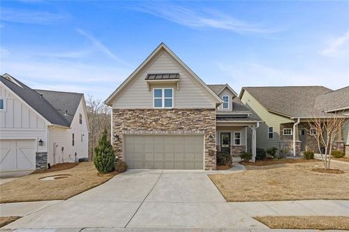 351 Grand Cir, Jasper, GA, 30143-1392 | Card Image