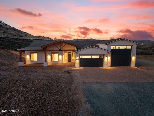 15900 E Lone Fox Trl, Dewey, AZ, 86327-0109 | Card Image