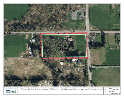 28762 Townshipline Rd, Abbotsford, BC, V4X1P1 | Card Image