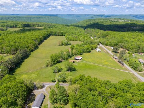 2769 Al Highway 146, Scottsboro, AL, 35768-5365 | Card Image