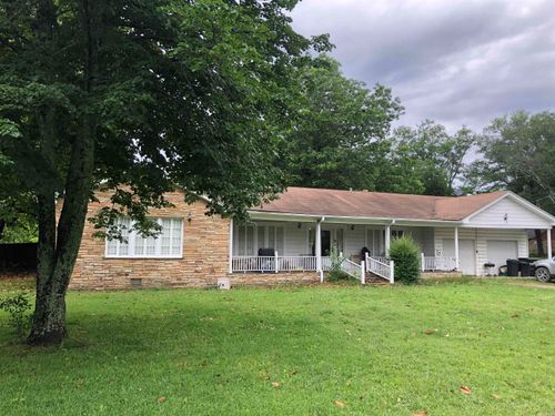 201 Reine St S, Mena, AR, 71953-2930 | Card Image