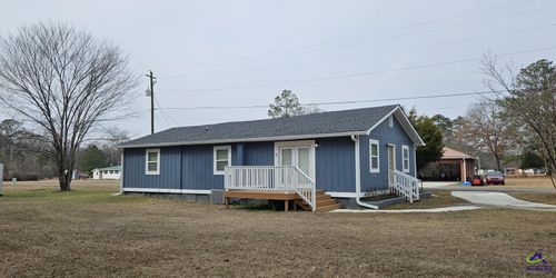 29 Dolly Ln, MAcon, GA, 31217-8511 | Card Image