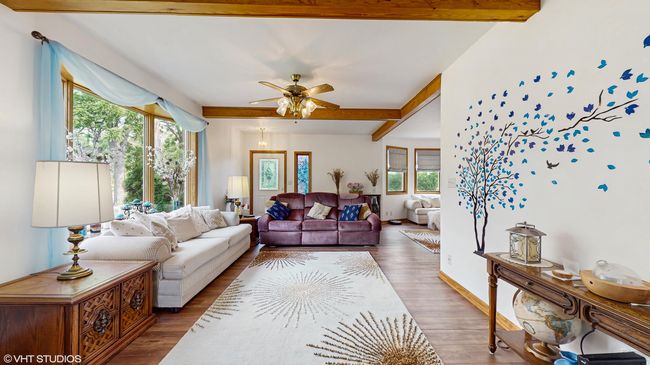 16486 Three Oaks Rd, House other with 4 bedrooms, 2 bathrooms and null parking in Three Oaks MI | Image 4