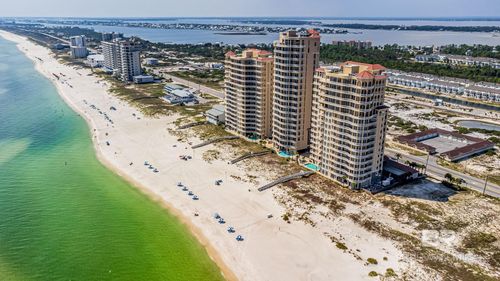 unit-1401-14237 Perdido Key Dr, Pensacola, FL, 32507-5238 | Card Image