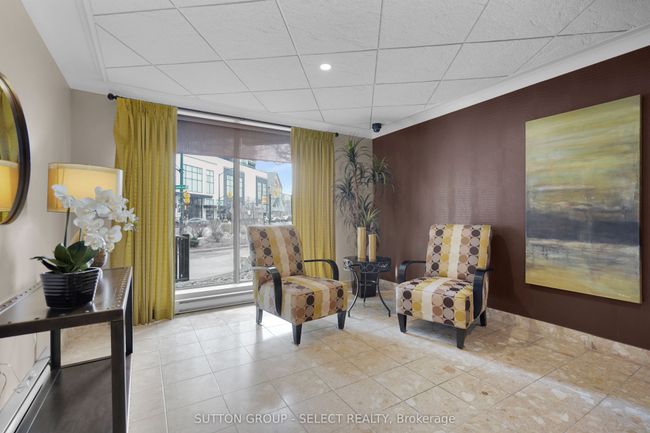 503 - 500 Talbot St, Condo with 2 bedrooms, 2 bathrooms and null parking in London ON | Image 4