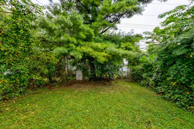 449 W Evelyn Ave, House other with 3 bedrooms, 2 bathrooms and null parking in Hazel Park MI | Image 30