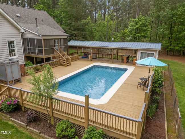 Pool | Image 39