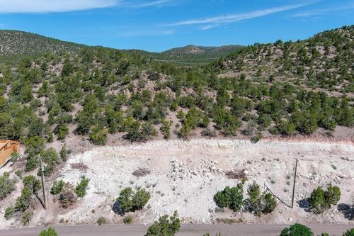 61-53-61 N Sundance Kid Trl, Central, UT, 84722-3014 | Card Image