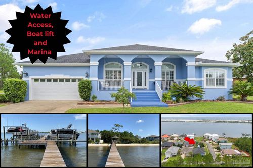 569 Radiant Cir, Mary Esther, FL, 32569-3424 | Card Image