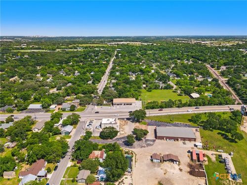 1225 N Main St, Belton, TX, 76513-1901 | Card Image