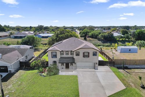 864 Sw Java Ave, Port St. Lucie, FL, 34953-5649 | Card Image