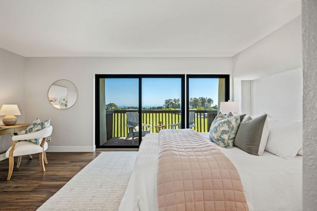 921 - 3375 Foothill Rd, Condo with 3 bedrooms, 2 bathrooms and null parking in Carpinteria CA | Image 14