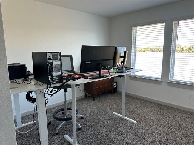 Office | Image 24