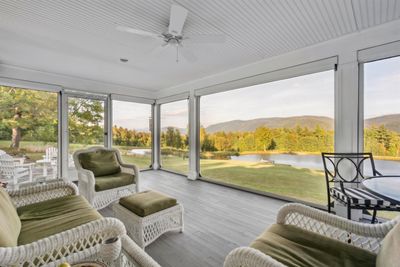 3654 West Hill Road, House other with 3 bedrooms, 2 bathrooms and null parking in Wallingford VT | Image 3