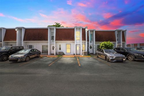 9b-606 Nw 107th Ave, Miami, FL, 33172 | Card Image