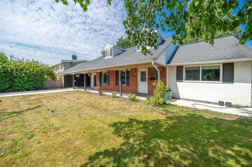 5835 Crescent Dr, Delta, BC, V4K2E7 | Card Image
