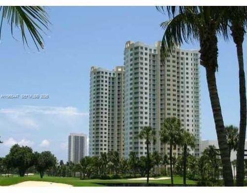 406e-1755 E Hallandale Beach Blvd, Hallandale Beach, FL, 33009-4685 | Card Image