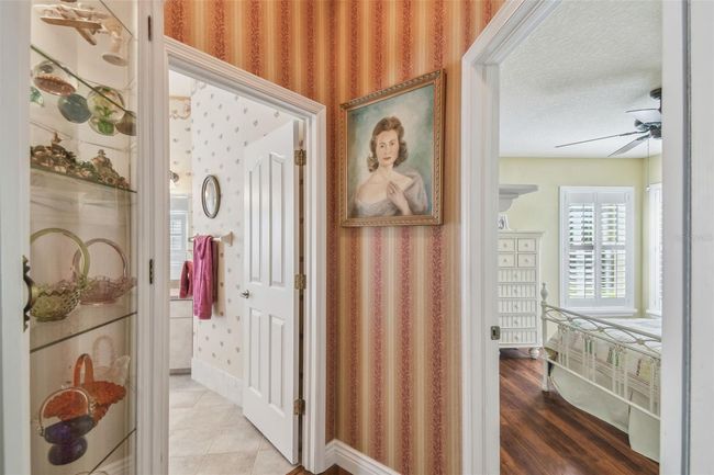18502 Winding Oaks Blvd, House other with 4 bedrooms, 3 bathrooms and null parking in Hudson FL | Image 53