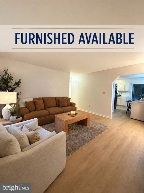 3-11433 Rocky Rd, King George, VA, 22485-4069 | Card Image