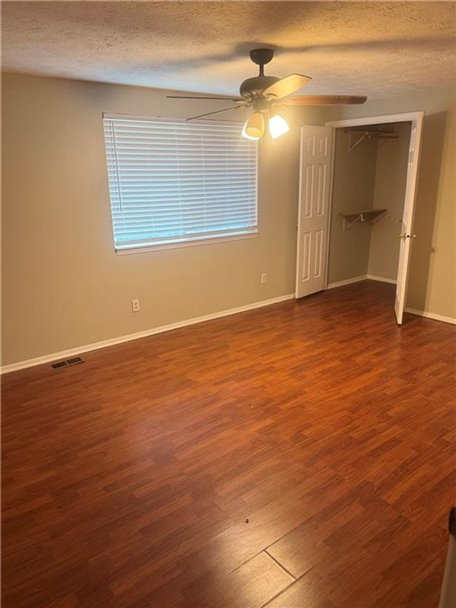 5581 Marbut Rd, Townhouse with 3 bedrooms, 2 bathrooms and null parking in Lithonia GA | Image 9
