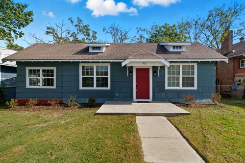 702 S Greenwood Ave, Chattanooga, TN, 37404-3414 | Card Image