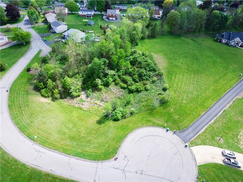 3 Candleford Ct, Butler, PA, 16001 | Card Image