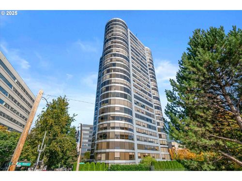 802-1500 Sw 5th Ave, Portland, OR, 97201-5458 | Card Image