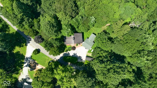 10495 Deer Run Rd, House other with 3 bedrooms, 2 bathrooms and null parking in Poland IN | Image 35