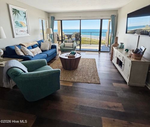 w302-8801 Reed Dr, Emerald Isle, NC, 28594-1101 | Card Image