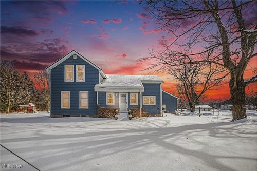 436 Keefus Rd, Conneaut, OH, 44030-9782 | Card Image