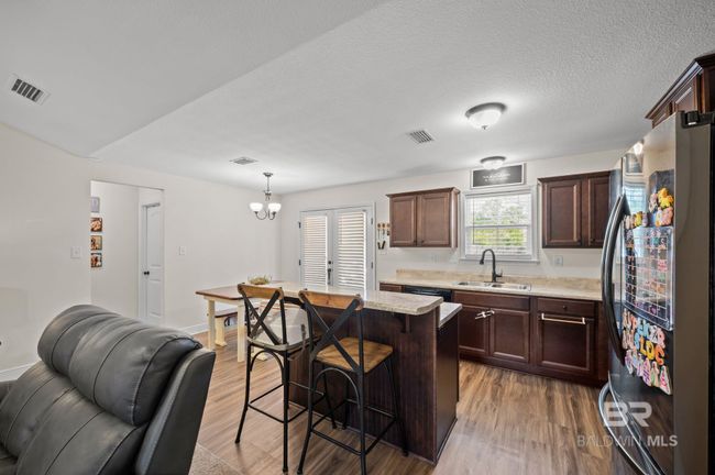 Kitchen | Image 8
