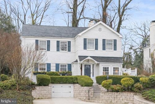 5714 Huntington Pkwy, BETHESDA, MD, 20814-1135 | Card Image