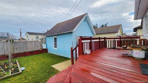 2917 Yale Pl, Baldwin, NY, 11510-4335 | Card Image