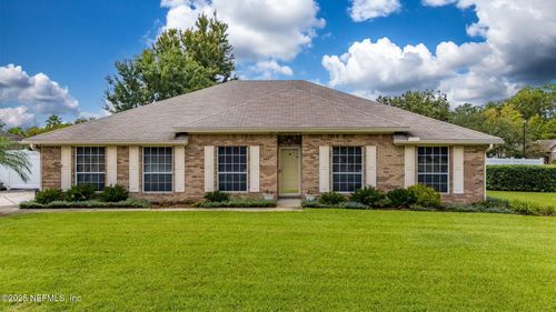 2457 Night Light Ct, Middleburg, FL, 32068-4291 | Card Image
