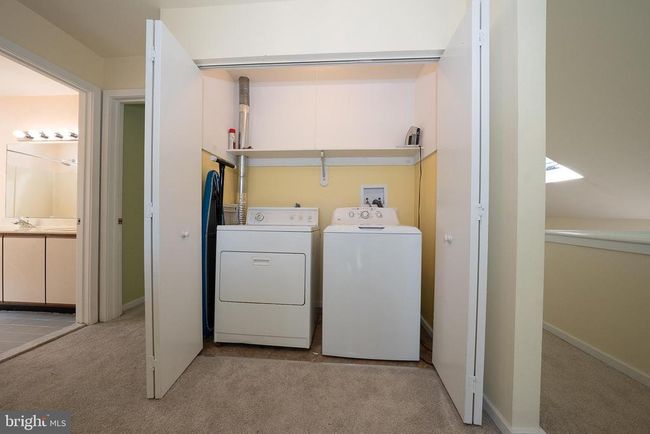 20-D - 453 Lynetree Dr, Townhouse with 3 bedrooms, 3 bathrooms and null parking in WEST CHESTER PA | Image 16