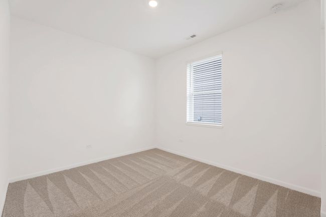203-web-or-mls-12627 Maryland St - Whitn | Image 13