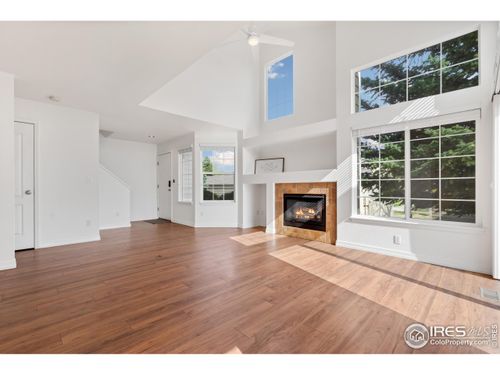 unit-76-6815 Antigua Dr, Fort Collins, CO, 80525-6947 | Card Image